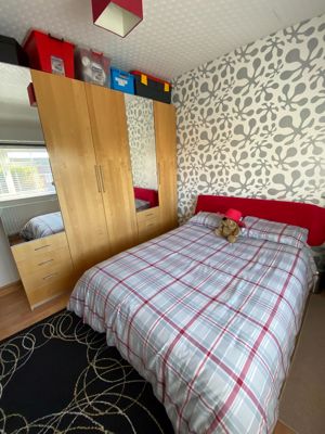 bedroom 4- click for photo gallery